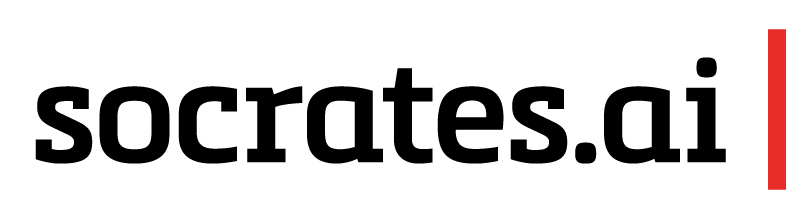 Imagen del Avatar del Producto Imagen del Avatar del Producto