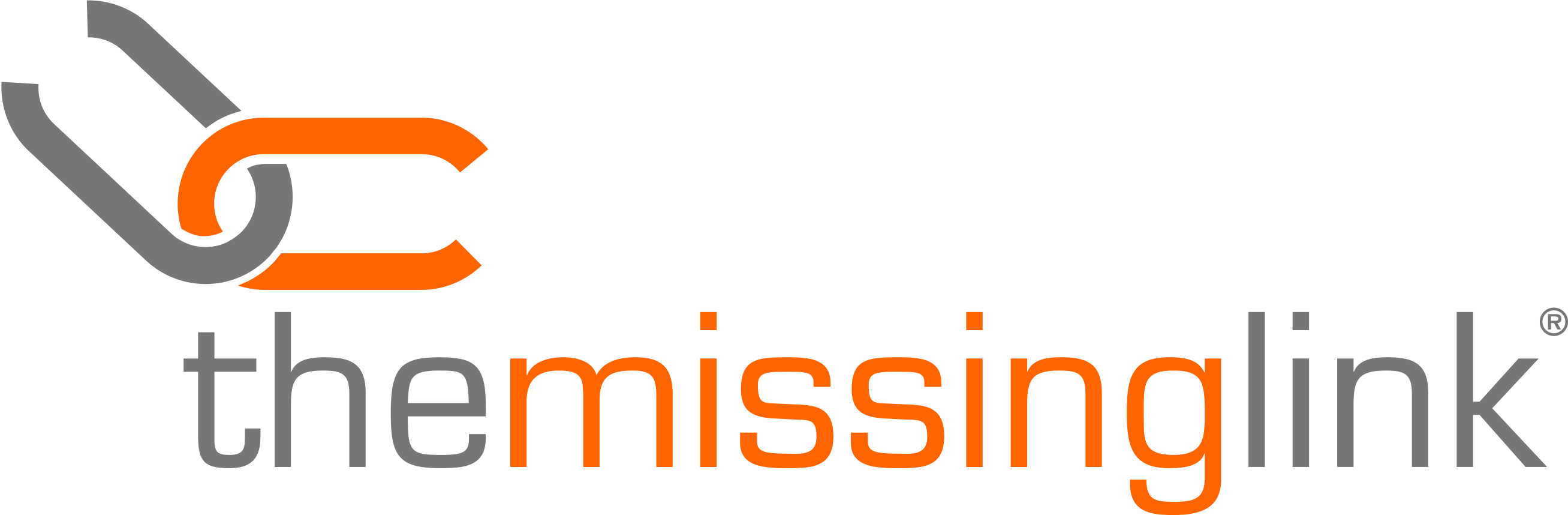 Imagen del Avatar del Producto