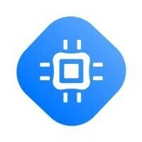 Product Avatar Image