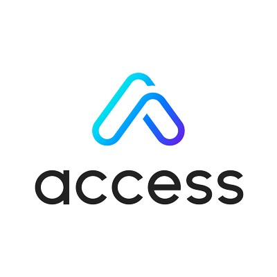 Product Avatar Image Product Avatar Image