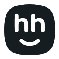 Product Avatar Image