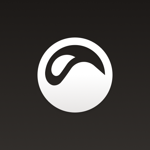 Product Avatar Image Product Avatar Image