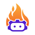 StoryBlaze