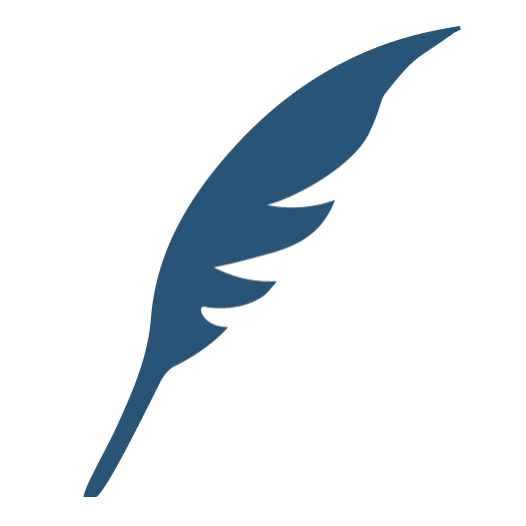 Image de l'avatar du produit