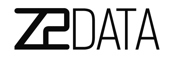 Imagem do Avatar do Produto Imagem do Avatar do Produto