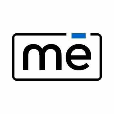 Product Avatar Image Product Avatar Image