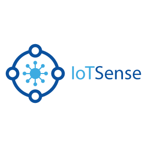 Immagine avatar del prodotto