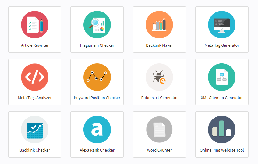 Product Avatar Image Product Avatar Image