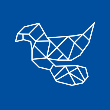 Product Avatar Image Product Avatar Image