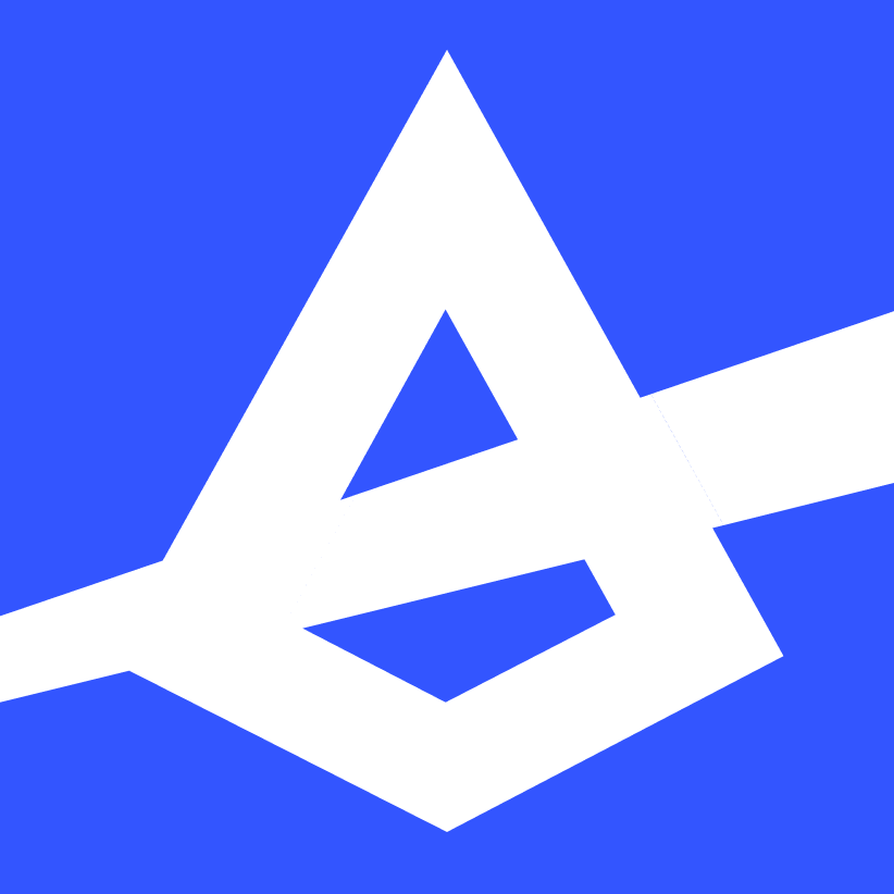 Image de l'avatar du produit