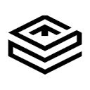 Immagine avatar del prodotto