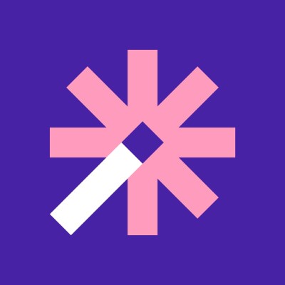 Immagine avatar del prodotto