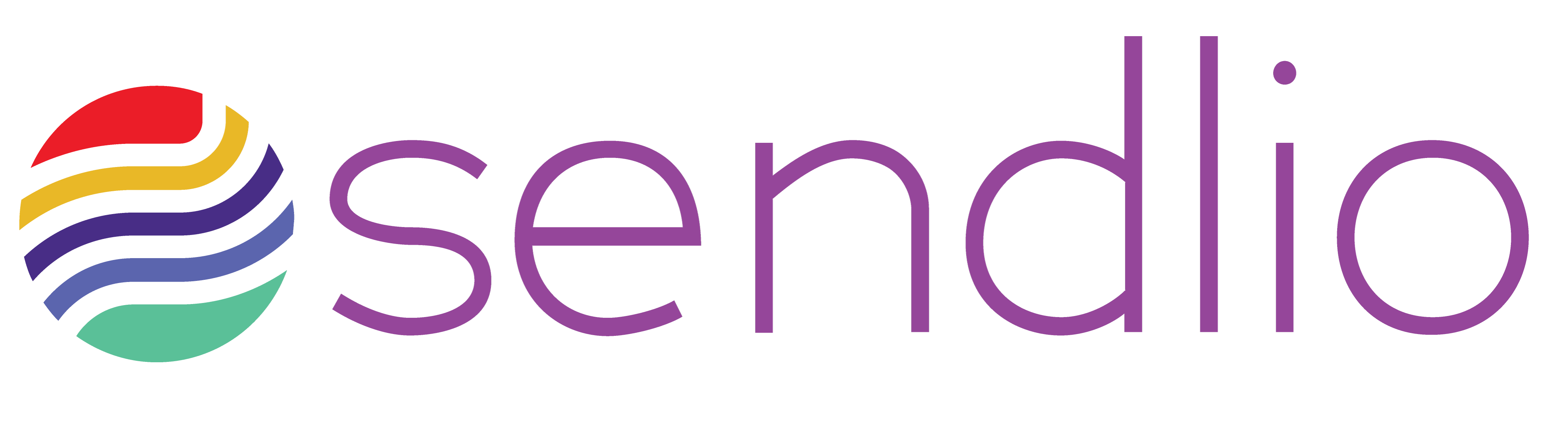 Image de l'avatar du produit