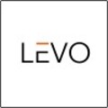 Levo
