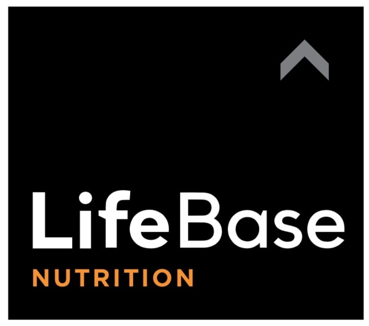 Image de l'avatar du produit