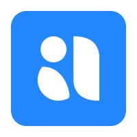 Product Avatar Image Product Avatar Image