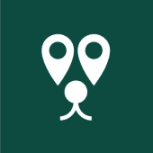 Immagine avatar del prodotto