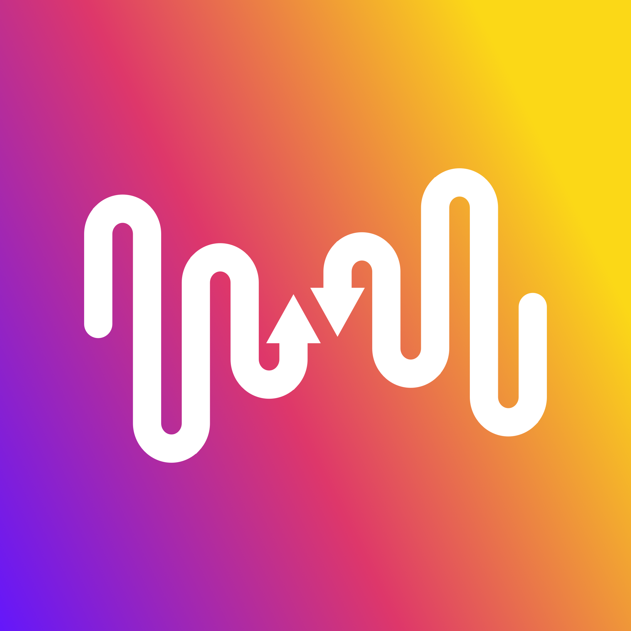 Product Avatar Image