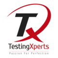 TestingXperts