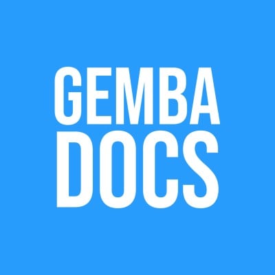 Product Avatar Image