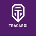 Tracardi