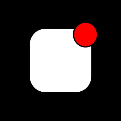 Immagine avatar del prodotto