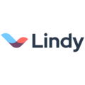 Lindy