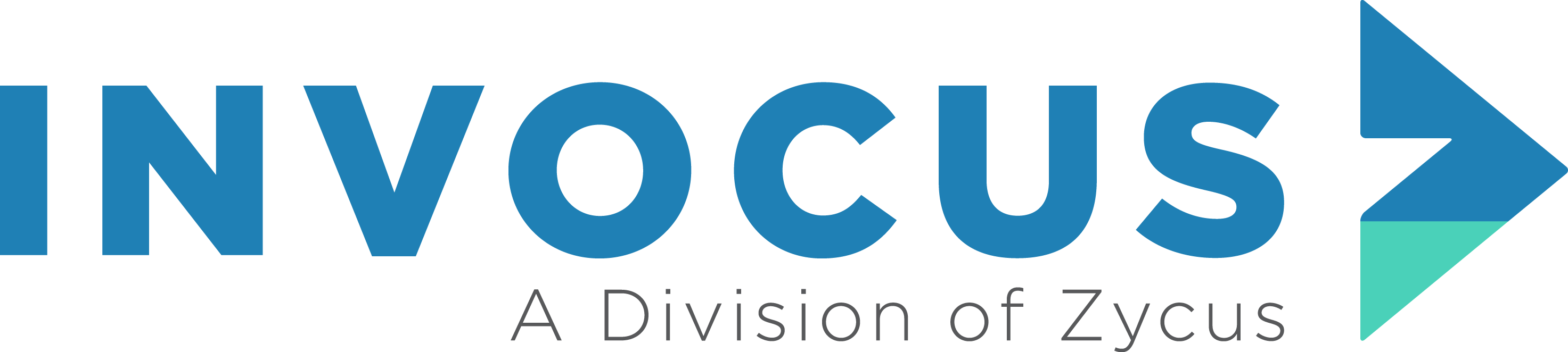 Immagine avatar del prodotto