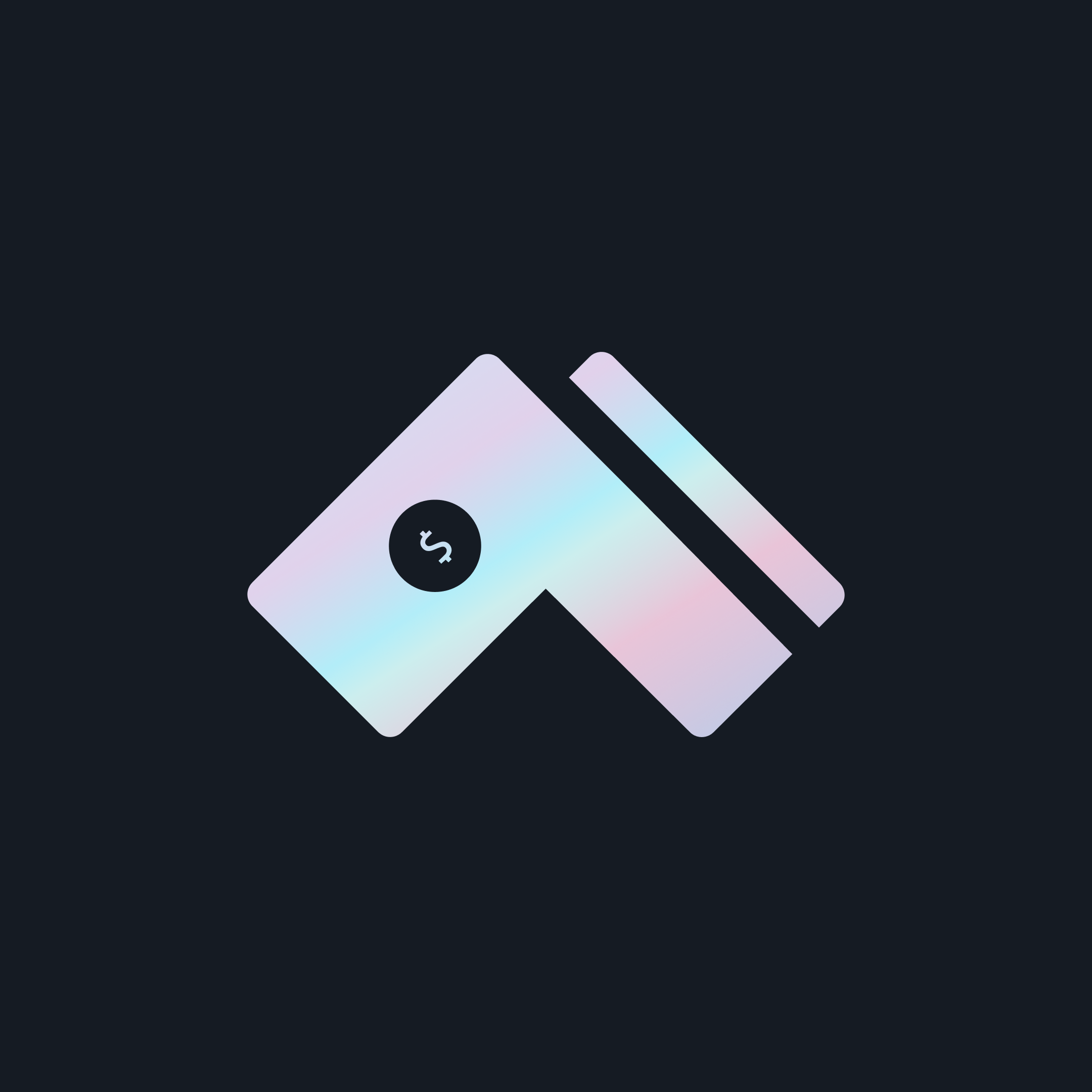 Product Avatar Image