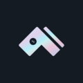 Commerce.js