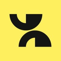 Product Avatar Image Product Avatar Image