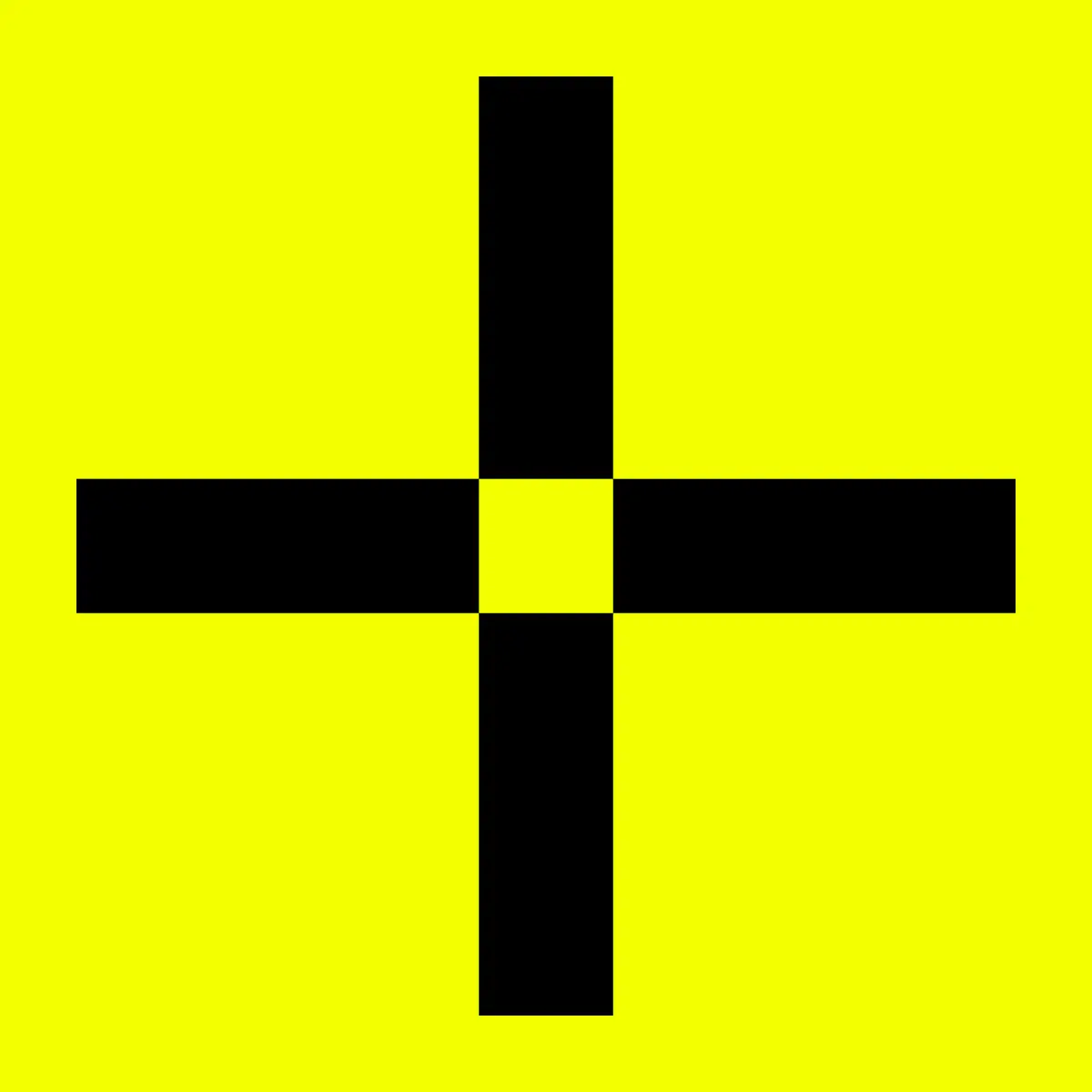 Imagen del Avatar del Producto