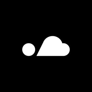 Product Avatar Image Product Avatar Image
