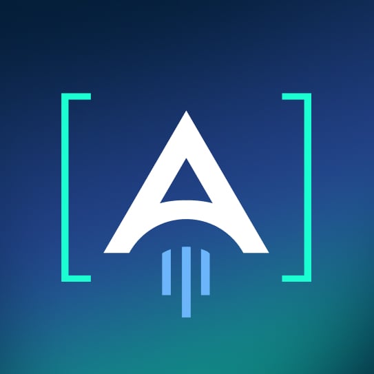 Product Avatar Image Product Avatar Image