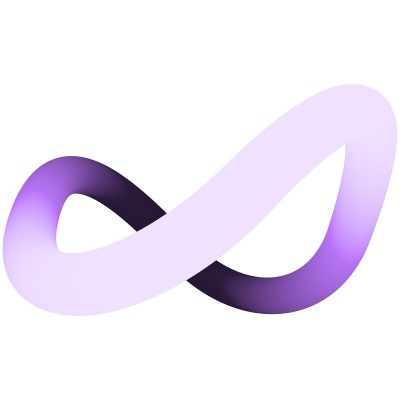 Image de l'avatar du produit