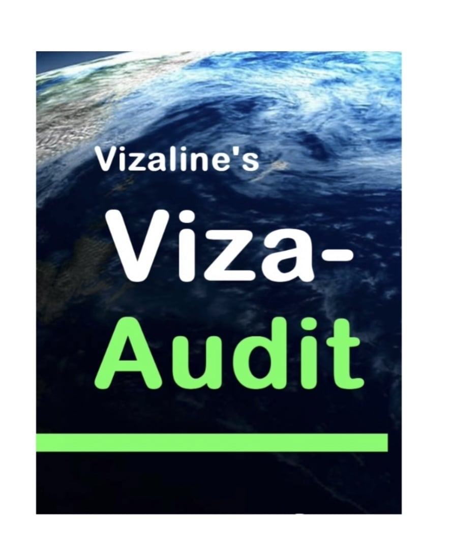 Imagem do Avatar do Produto