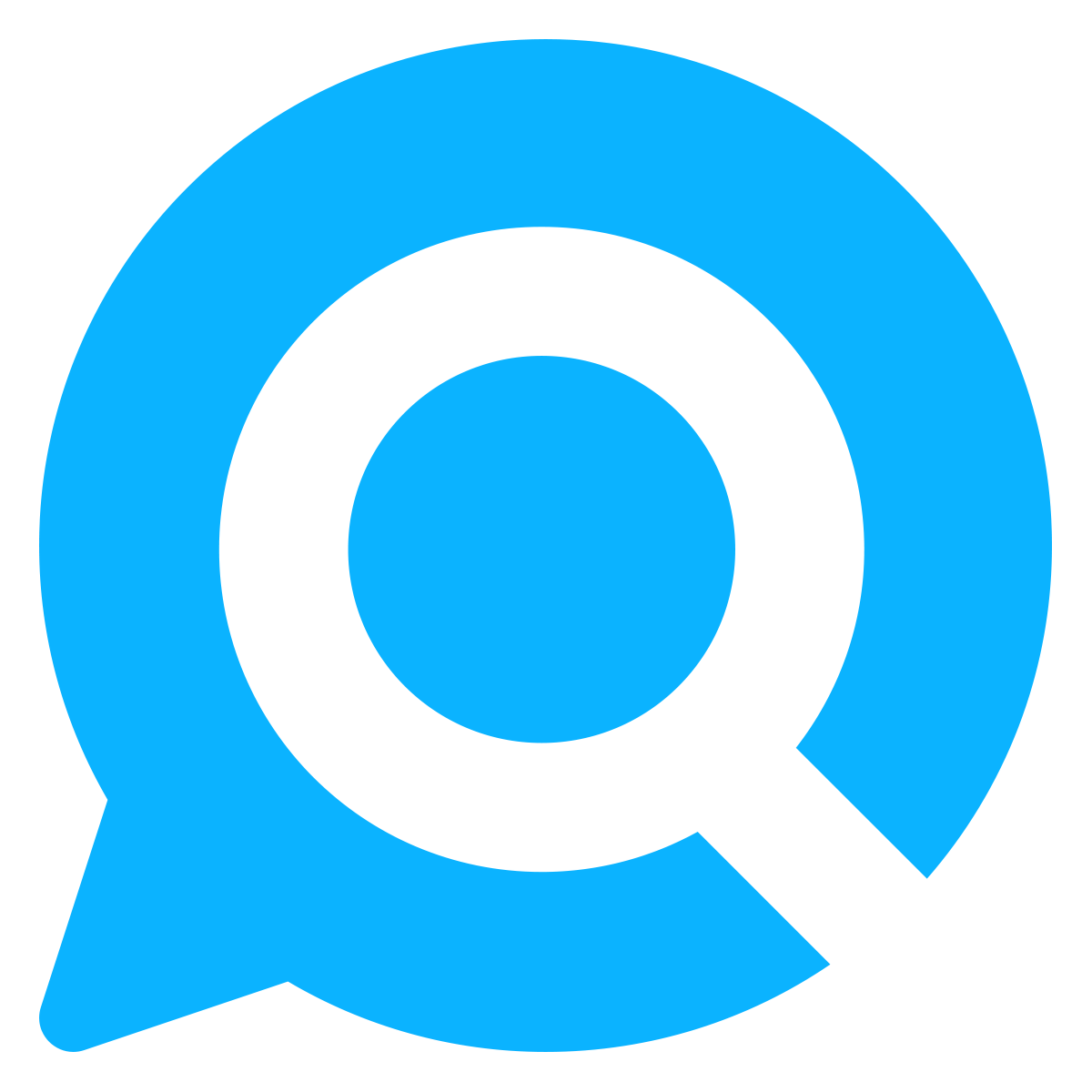 Image de l'avatar du produit