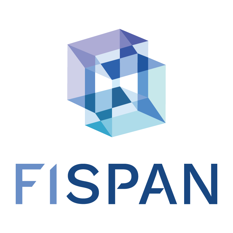 Imagem do Avatar do Produto