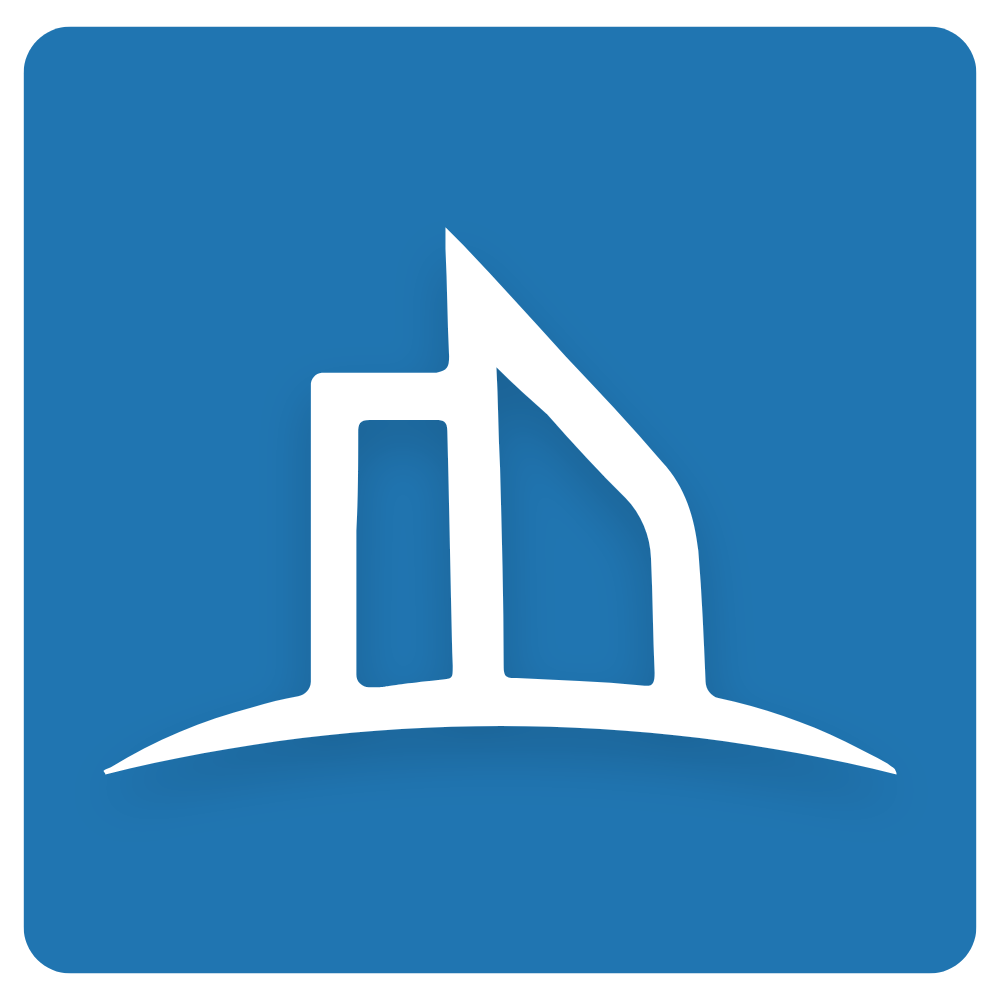 Image de l'avatar du produit