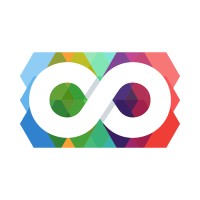 Imagem do Avatar do Produto