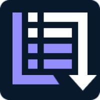 Product Avatar Image