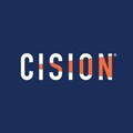Cision