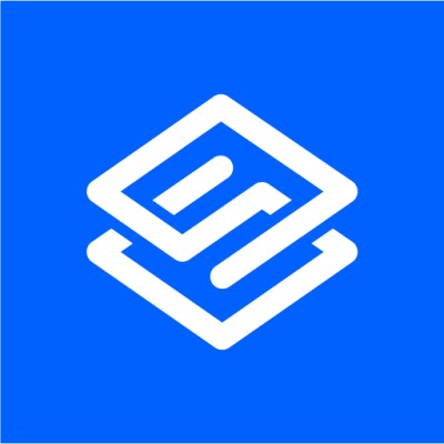 Imagem do Avatar do Produto