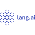 Lang.ai