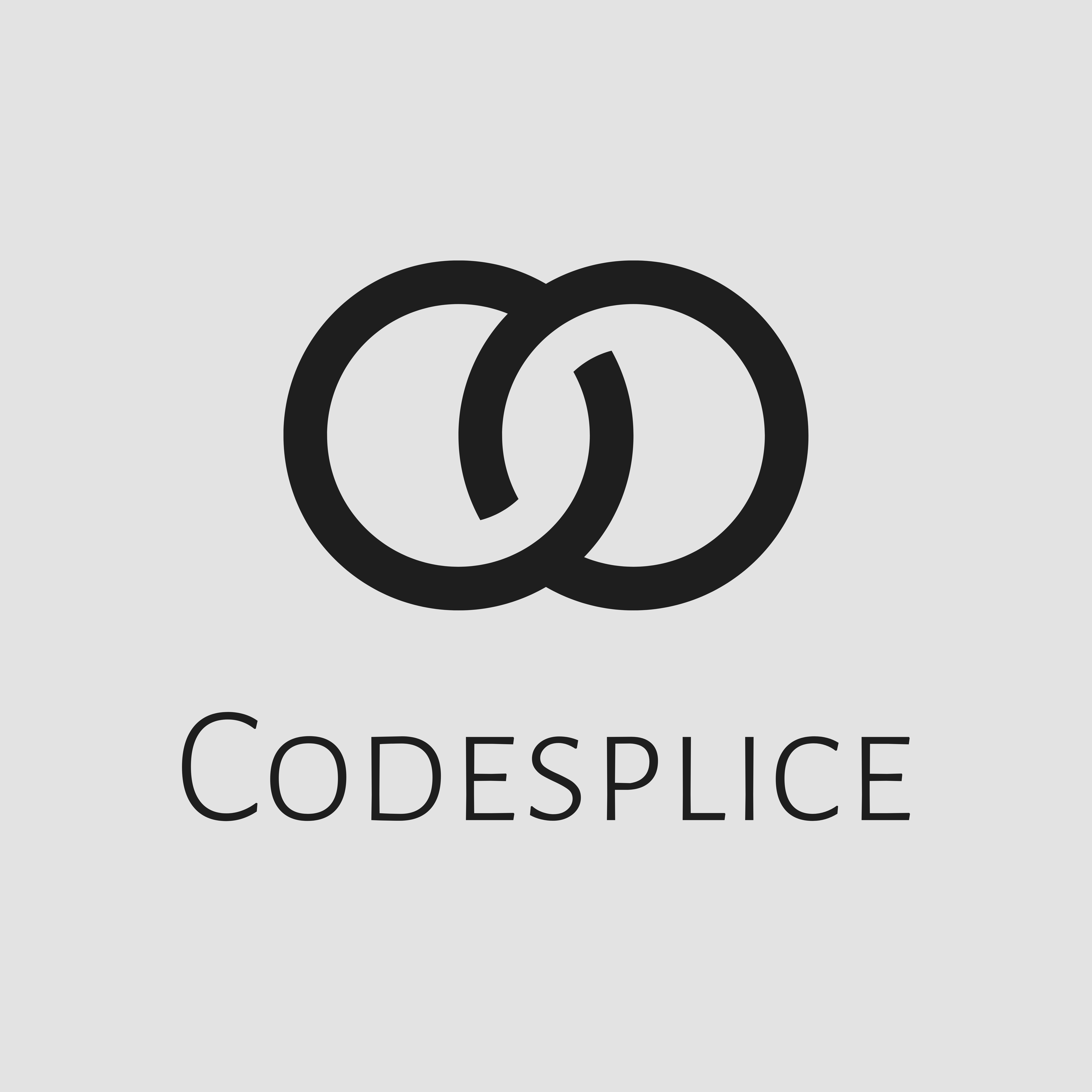 Image de l'avatar du produit