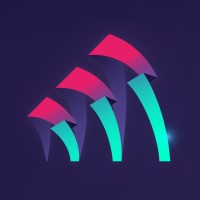 Product Avatar Image Product Avatar Image