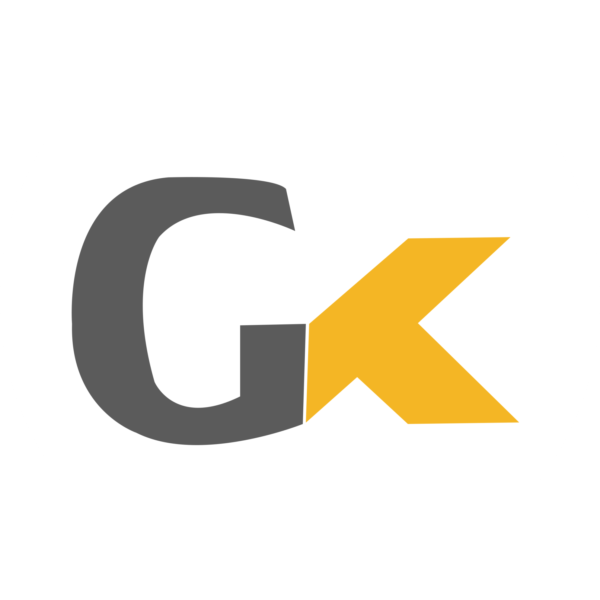 Product Avatar Image Product Avatar Image