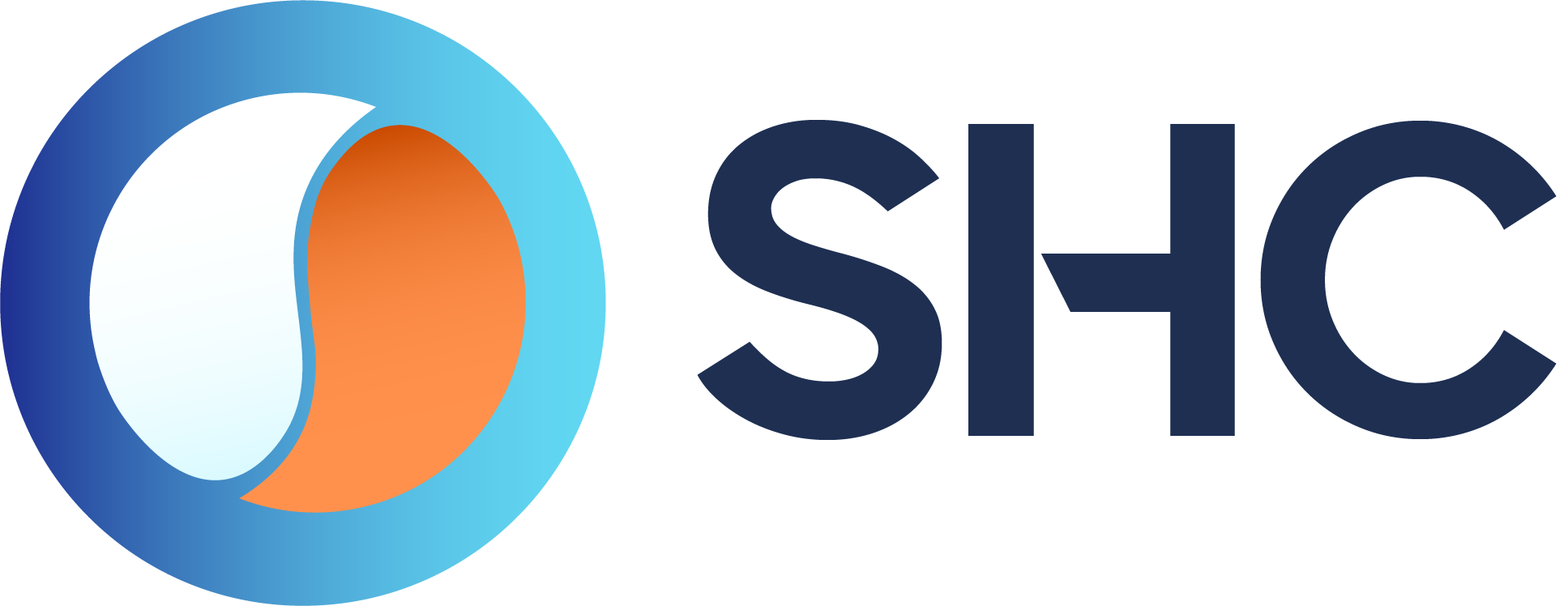 Imagen del Avatar del Producto