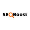 SEOBoost