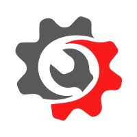 Product Avatar Image Product Avatar Image